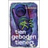 Tien geboden voor tieners