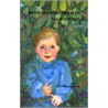 Reincarnatieverhalen van kinderen by P. Harrison