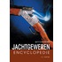 Geillustreerde jachtgewerenencyclopedie