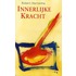 Innerlijke kracht
