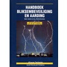 Handboek bliksembeveiliging en aarding door P. Hasse