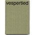 Vespertied