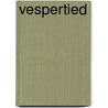 Vespertied