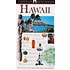 Hawaii