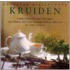 Kruiden