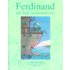 Ferdinand