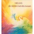 Helias, de ridder met de zwaan