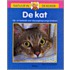 De kat