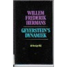 Geyerstein's dynamiek by Willem Frederik Hermans