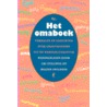 Het omaboek door H. Swildens