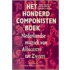 Het honderd componisten boek