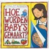 Hoe worden baby's gemaakt?