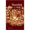 Voorbij de dood by J. Hoek