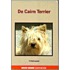 De Cairn terrier