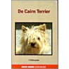 De Cairn terrier by F. Hofmeester