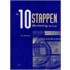 De Tien Stappen Marketing Methode