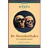 De Neanderthaler