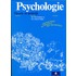 Psychologie
