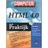 HTML 4.0 in de praktijk