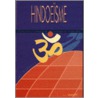 Hindoeisme door J. Hoppers