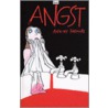 Angst by Anthony Horowitz