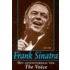 Frank sinatra