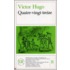 Quatre-vingt-treize