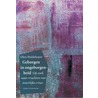 Geborgen in ongeborgenheid door E. Huidekoper