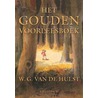Het gouden voorleesboek by W.G. van de Hulst