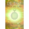 De tao van de tijd door P. Hait