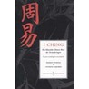 I Ching door Ritsema Karcher