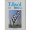 IJzelboek by G. Kral