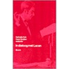 In dialoog met Lacan
