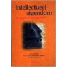 Intellectueel eigendom in digitaal perspectief by Unknown