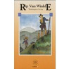 Rip Van Winkle door Will Moses