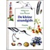 De kleine strandgids