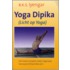 Yoga dipika (licht op yoga)