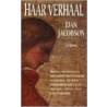 Haar verhaal door D. Jacobson