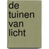 De tuinen van licht