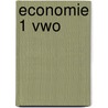 Economie 1 vwo door J. Top