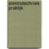 Elektrotechniek praktijk