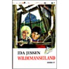 Wildemanseiland by I. Jessen