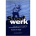 Strafwerk