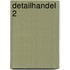 Detailhandel 2
