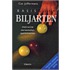 Biljarten