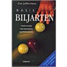Biljarten by H. Nieuwenkamp