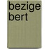 Bezige Bert