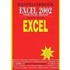 Basishandboek Excel 2002