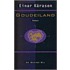 Goudeiland