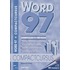 Word 97 compactcursus